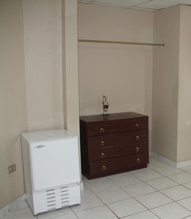 Hotel La Torre Guayaquil Phòng bức ảnh
