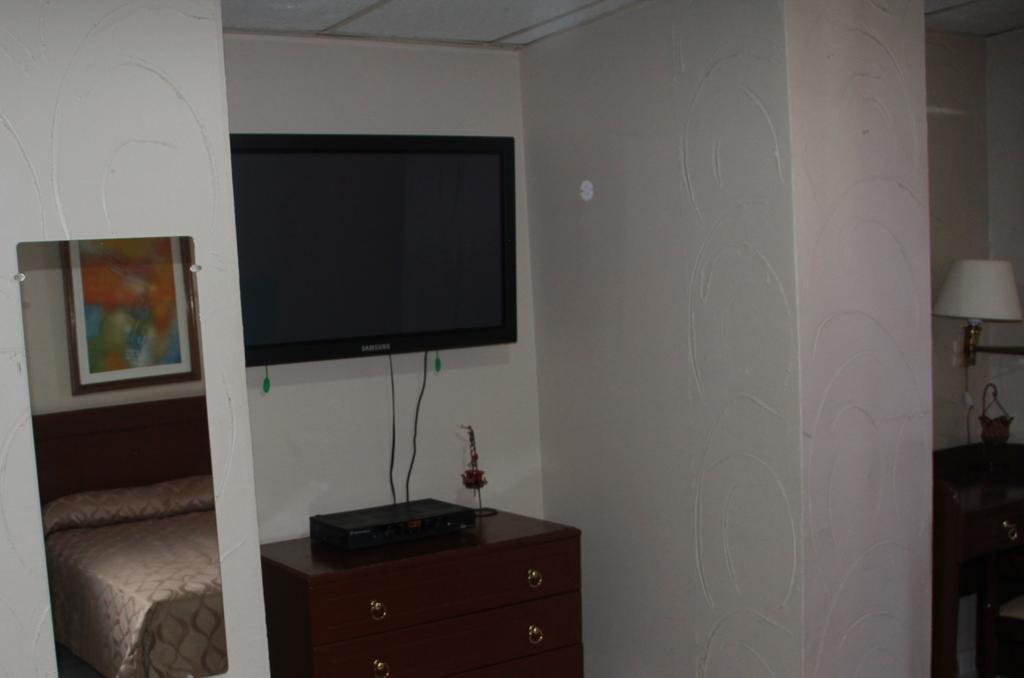 Hotel La Torre Guayaquil Phòng bức ảnh
